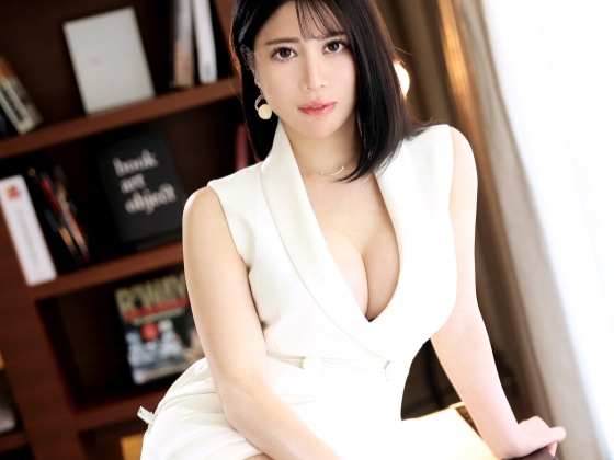 【美乳お姉さんの快感】クンニでトロトロに濡れちゃう！ 敏感ボディがビクンビクン♡ 舐められて感じまくるエロい姿に興奮間違いなし！