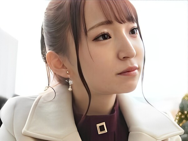 【JDの初々しい性体験】『ダメ、気持ち良すぎる…』21歳のウブな女子大生がバイブで敏感なアソコを刺激され、騎乗位＆正常位でチンポに堕ちる！大人のオモチャで開発されちゃう純粋女子の淫らな姿！