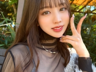 【エロカワ巨乳素人】『もうダメ…イッちゃう！』性欲旺盛な巨乳ムスメがねっとり濃厚セックスで乱れまくり！巨乳を揺らしながら感じまくる姿がエロすぎる！喘ぎ声も最高で、見てるこっちも興奮MAX！