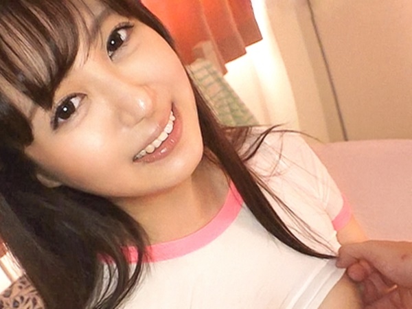 【家庭教師の過激授業】『えっ、そんなことまで…？』勉強のはずが性教育に急展開！生徒の好奇心に負けて生ハメマンツーマン指導！中出し実演で実践授業♡ウブな家庭教師が生徒に教わるエッチなレッスン！！