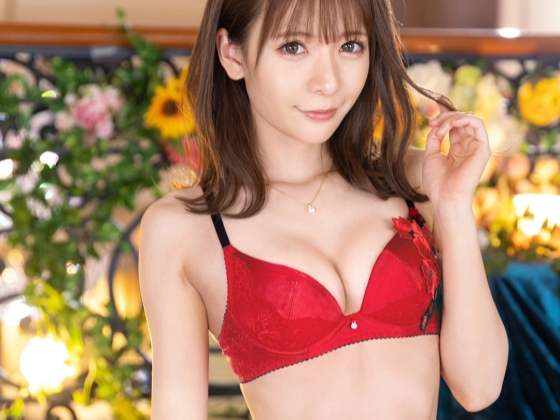 【キュートな風俗嬢の極上サービス】『気持ちよくしてあげるね♡』小悪魔風俗嬢がねっとりご奉仕！悶絶必至のプレイで絶頂＆濃厚セックス！大興奮間違いなし！！