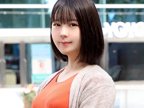 【禁断の不倫】欲求不満な人妻が仕事のストレスをセックスで発散！旦那には見せない淫乱な顔で、他人のチ○ポを咥え込み、性欲のままに乱れまくる！