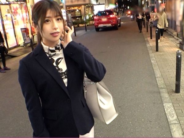 【むちむちOLの欲望】『久しぶりで我慢できない…』アラサーお姉さんがホテルで本能むき出し！むち尻揺らしてチンポに貪りつく濃厚セックス♡