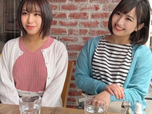 【人妻の種付けアクメ】『奥まで欲しい…』発情奥様がチンコに飢えて喉奥フェラでご奉仕！禁断の種付けセックスで受精快楽に溺れる！淫乱人妻が本能のままに乱れまくる♡