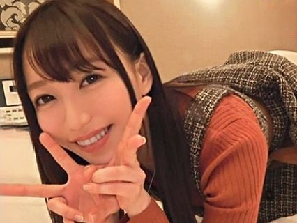 【新卒OLの危険な上京物語】「やだ…感じちゃう♡」田舎から出てきた純粋OLが、スパンキングと電マ責めで快感に目覚める！バック＆正常位で激しく突かれ、東京の洗礼を浴びる！お尻を真っ赤にされながらイキまくる姿がエロかわいい！♡