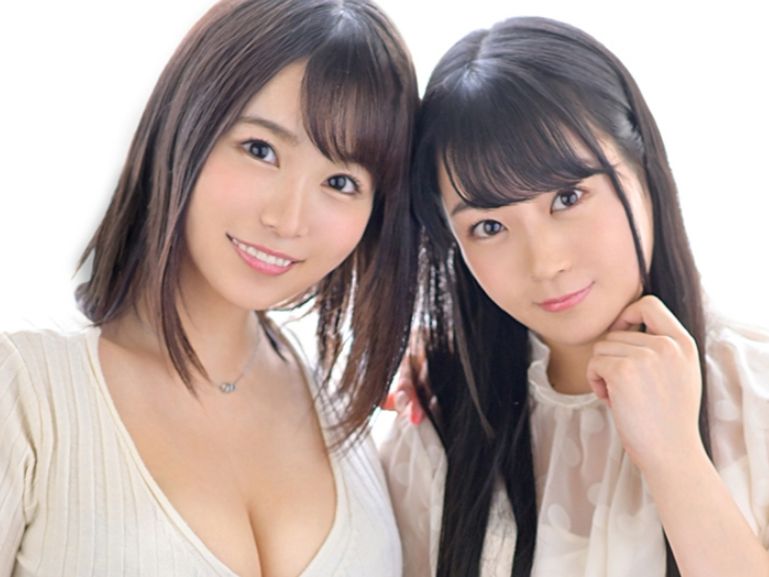 【制服美少女の秘密】『ダメ…』純粋無垢なJKがスクール水着でフェラ抜き♥制服の下はエッチな水着で大胆プレイ！  【美尻人妻の誘惑】Tバックが似合う32歳ママ！子持ちとは思えない美ボディが夫以外のチ○ポで激しく突かれまくる！  【NTR輪姦計画】大学の飲み会で彼氏が寝てる隙に…友達に囲まれ肉便器調教されちゃう無防備な女子大生！  【ポニテ女子の孕ませ挑戦】「外に出して…」ウブなパイパンオマンコに連続で注がれる！すべすべ美乳ボディを独占しちゃうぞ！