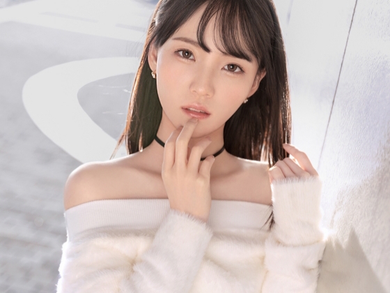 【スレンダー美少女の濃厚セックス】めちゃカワ美少女がとろけるほどのエロいセックスに挑戦！快感に溺れ、感じまくりでイキ乱れる姿がたまらない♡