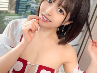 【巫女さんバックで乱れまくり】『神様、ごめんなさい…』スレンダー美少女が巫女姿で激しく突かれ、敏感なカラダが揺れる！ズボズボと奥まで突き上げられ、恥じらいながら感じまくる姿がエロすぎる♡ 巫女さんの秘めたエロスが爆発！