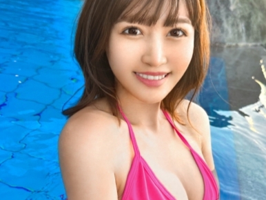 【人妻の淫らな本性】『ダメ…イッちゃう…』可愛すぎる人妻がオモチャと手マンでぐちょぐちょに！普段の清楚な姿からは想像できないほど、おマンコはエッチな汁でドロドロに♡