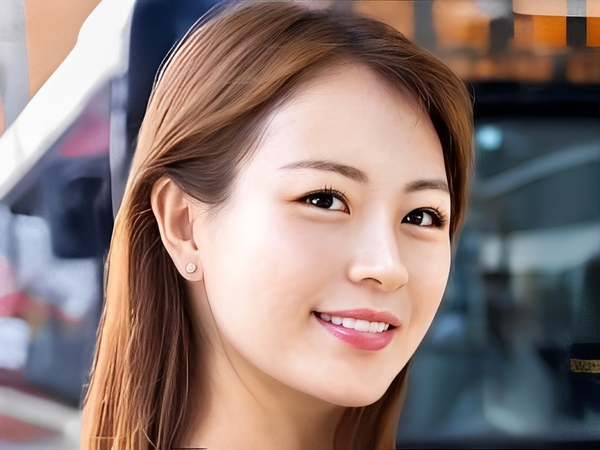 【欲求不満な三十路妻】『ダメ…気持ち良すぎる…』美熟女が禁断のエッチに挑戦！騎乗位で激しく突かれて絶頂迎えちゃう♡ 腰砕け必至の快感！