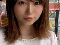 【バックで悶えるスレンダー美少女】『気持ち良すぎる…』キュートな華奢ボディを激しく突きまくる！細身なのに敏感なカラダがギンギンに反応♡バックから責められ、たまらない喘ぎ声が響く！