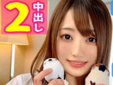 【JKの甘酸っぱい初体験】『まだ…慣れてないから…』ウブな制服美少女とデート後、ムラムラ全開のマンコにチンポをねじ込み、激ピストンで感じさせる！初々しい反応がたまらない初ハメSEX♡