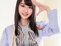 【アイドル枕営業】『ファンの人ごめんね…』令和美少女アイドルが太客チンポに夢中！エッチな撮影会でハメまくり♥アイドルスマイルでチ○ポを受け入れ、本気で感じちゃう姿がエロかわいい！