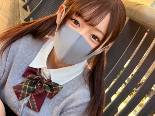 【巨乳美少女の淫乱覚醒】『気持ち良すぎる…』ぷるぷる巨乳が揺れる！敏感ボディがびしゃびしゃ潮吹き＆ガチイキ連発！濃厚セックスでエロス開花♥