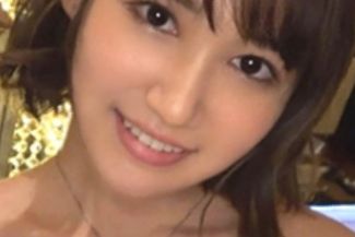 【神レベル美女とヤバい体験】『こんなの初めて…』芸能人級の超絶美女とハメハメ！誰もがボッキ不可避の美貌とスタイルにメロメロ♥ 彼女のエロすぎる反応に興奮MAX！！