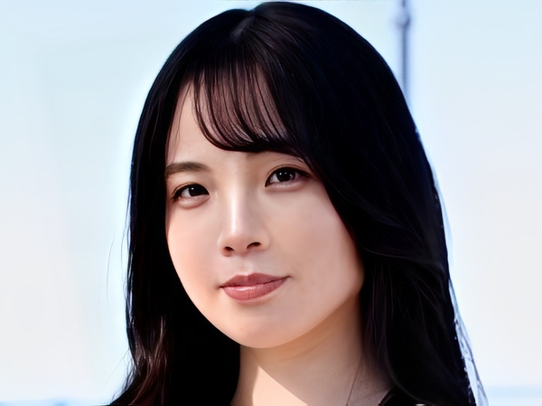 【新婚若妻の危険な遊び】「ダメ…バレちゃう！」新婚ホヤホヤの若奥様が旦那以外の男と不倫セックス！騎乗位で激しく腰を振り、快楽に溺れる姿は必見！♡