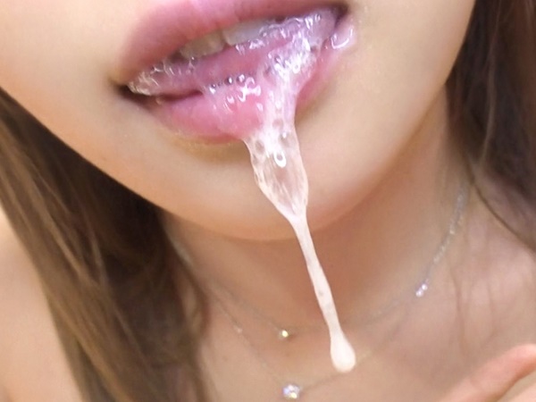 【極上美少女のご奉仕タイム】『全部飲んじゃうから♥』日頃の欲求不満をぶつけろ！ザーメン大好き美少女がもぐもぐごっくん、エロかわフェラで精子吸い取りまくり！！