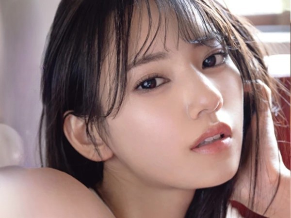 【美女のイキ顔】『イッてもいい？』綺麗な顔がとろけるほど感じちゃう！濃厚オーガズムで我を忘れてイキ狂う！！美女が乱れる姿は必見！♡