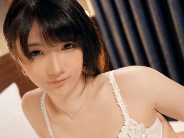 【禁断の先生】『生徒には見せられない…』欲求不満な女教師が本能むき出しでイキ狂う！普段は真面目な先生が、ふしだらな姿で乱れまくる！秘めたエロさが爆発する！♡