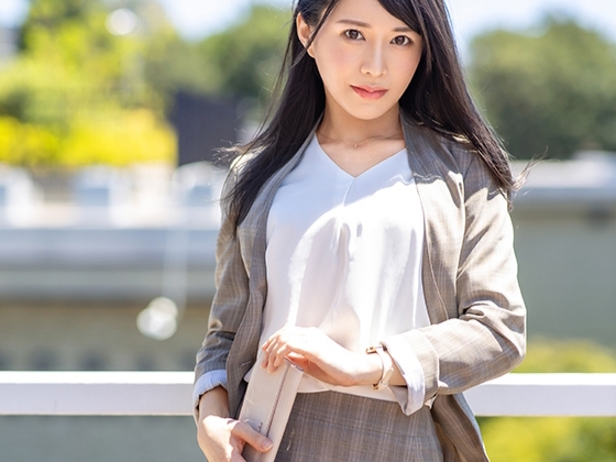 【若妻の危険なバイト】『バレたら離婚よ…』30代とは思えない美ボディ人妻が、高額報酬に釣られてエッチなアルバイトに挑戦！旦那に内緒で他人のチ○ポを味わう背徳感がたまらない！