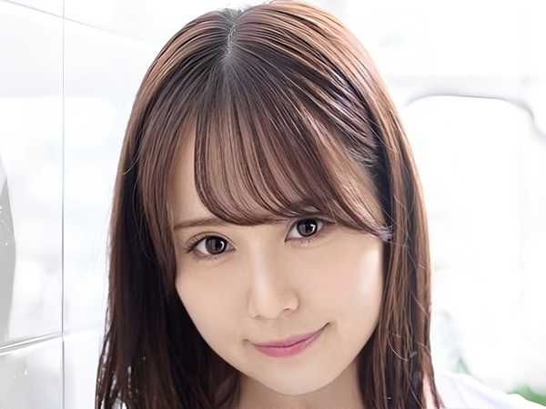 【元アイドル巨乳美女の絶頂地獄】『もうダメ…イッちゃう…』永瀬みなもがエンドレスピストンで連続絶頂！乳首責めで最後は敏感ボディが痙攣しまくり♡（※乳首イキ注意）