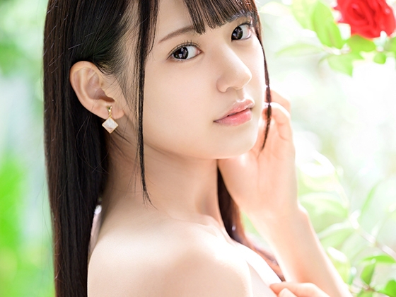 【美少女の顔にザーメンぶっかけ】超絶カワイイうみちゃんの美顔が濃厚精子でドロドロに！圧倒的美少女の顔射シーンがたまらなくエロい♥ 顔中ベッタリのザーメンで輝く笑顔が最高！