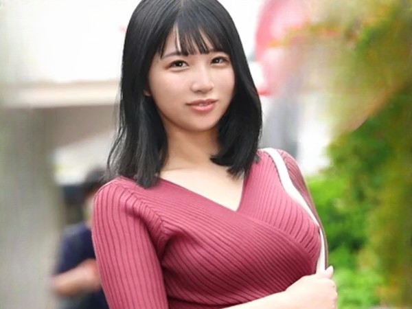 【借金返済の代償】旦那の借金のカタに身体を捧げる人妻！『最高でした♡』デカチンを咥え込む極上マ○コで、我慢の限界を超えたセックス！！