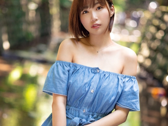 【巨乳美女と熱い夜】『もっと奥まで…』美巨乳が眩しい美女と濃厚セックス！敏感なカラダを激しく責め、おマンコの奥まで肉棒をぶち込み、熱い精子をたっぷり注ぎ込む！！