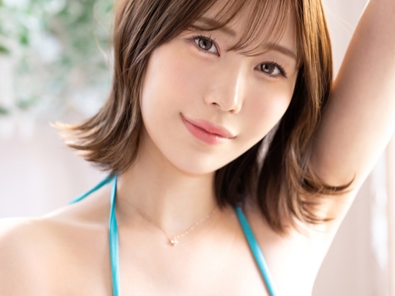 【美ボディ美女の濃厚フェラ】めちゃエロキュートな美女がチンコをしゃぶりまくる！キレイなお顔にザーメンぶっかけられ、興奮MAX！美ボディとエロさのギャップがたまらない！♡