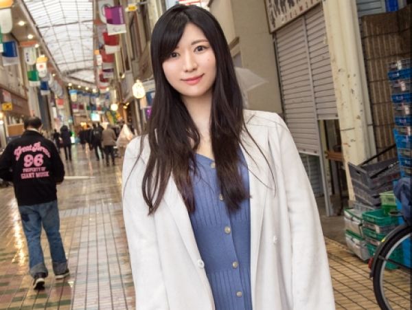 【母性と性欲の狭間】『子供が寝てる間に…』2人の子持ちママが、出産直後の敏感ボディで不倫セックス！母乳を飛び散らせながら、本能のままに乱れまくるメス顔がエロすぎる♡