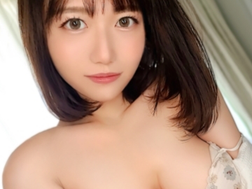 【パイパン美少女の初々しい喘ぎ】『中に出さないで…』超絶可愛い素人娘の無毛マ●コを激しくピストン！純粋なカラダに濃厚ザーメンをたっぷり注入！無垢な美少女の淫らな表情と甘い声にメロメロ確定！♡