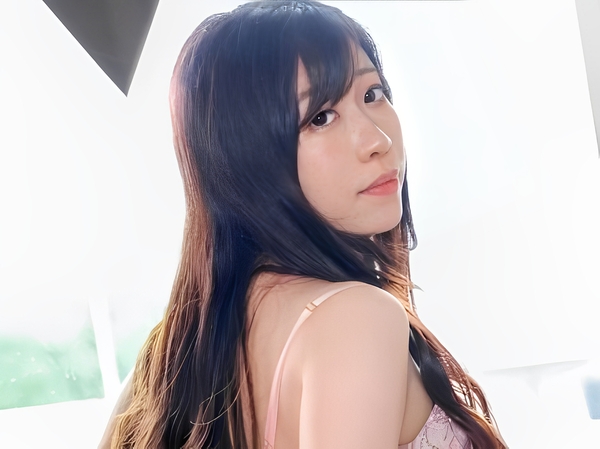 【デカ尻人妻】三十路の美尻妻がハメ撮りで大胆に！手マンとクンニで濡れ濡れのおマンコを準備し、騎乗位で激しく腰を振りまくり、絶頂を迎える瞬間を激撮！♡