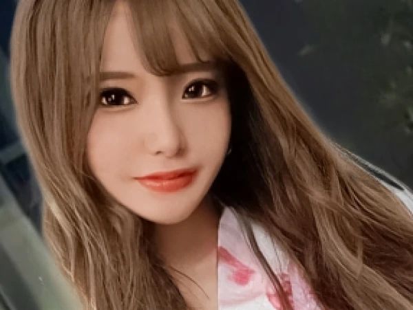 【浴衣美女とホテルで…】『えっ、ここで？』素人女子大生が充電器を貸したついでにホテルで生ハメセックス！夏祭りの後の濃厚プレイに浴衣が乱れる♡