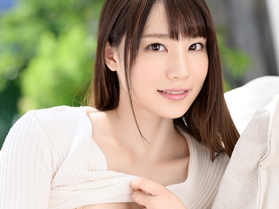 【美乳天使の甘い誘惑】超絶キュートな美ボディちゃんが優しくエッチをリード！極上ボディで男をメロメロにし、絶頂へ導くエロカワセックス♡