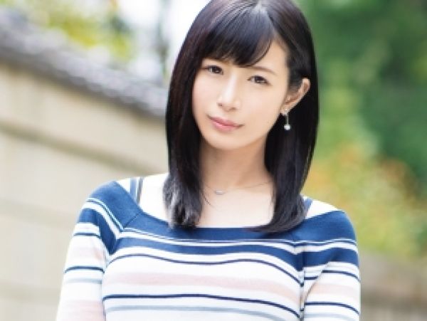 【禁断のオフィスラブ】仕事に疲れたキャリアウーマン、既婚上司との久々密会…2人きりの甘い時間に溺れ、背徳の快楽に悶える不倫セックス♡