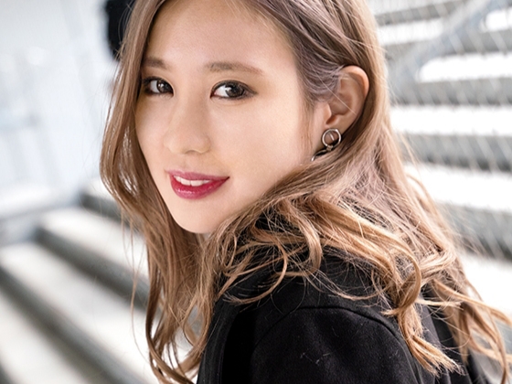 【色白ギャルの初体験】『気持ち良すぎる…』巨乳素人ギャルがAVで大胆デビュー！敏感なオマンコを責められ、トロけるような表情で濃厚セックスに没頭！