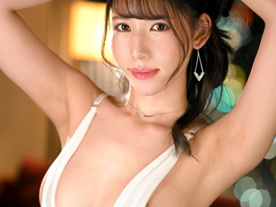 【美巨乳人妻の危険な火遊び】『ダメ…でも気持ち良すぎる…』スタイル抜群の美人妻が他人棒でオマ○コ激突き！ 巨乳揺らしてビクビク絶頂、旦那じゃ満足できない！♡