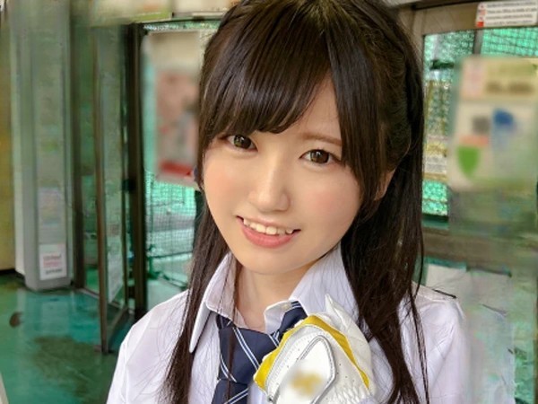 【スポーツ女子】『野球で鍛えた体、セックスでも発揮しちゃう！』グラウンドで汗を流す野球少女が、バットの手入れと同じくらい丁寧にチ●ポを磨き上げる！フェラも手コキも激しくて、スポーツで鍛えた体でエッチも全力投球♡