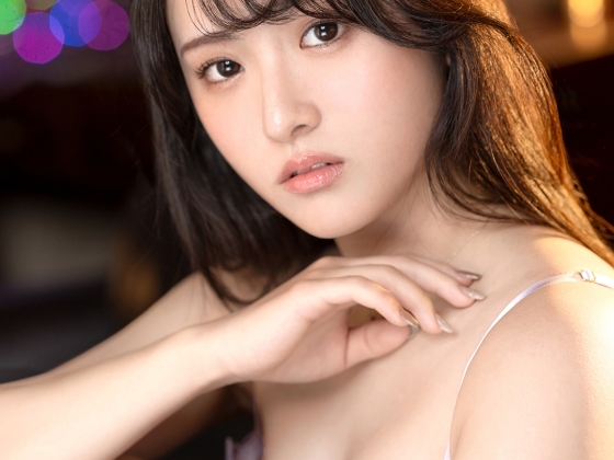 【美少女の美ボディを独り占め】めちゃカワ娘の敏感ボディを激しく責め立て！やらしいおマンコを肉棒で激突き！美ボディが乱れまくる！♡