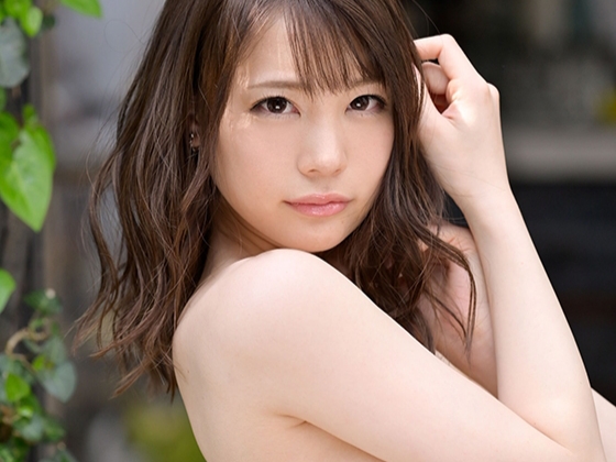 【キュートな顔にザーメンぶっかけ】めちゃカワ美少女の顔をドロドロの濃厚ザーメンで汚しまくる！無垢な表情が一瞬で汚される姿に超興奮♡