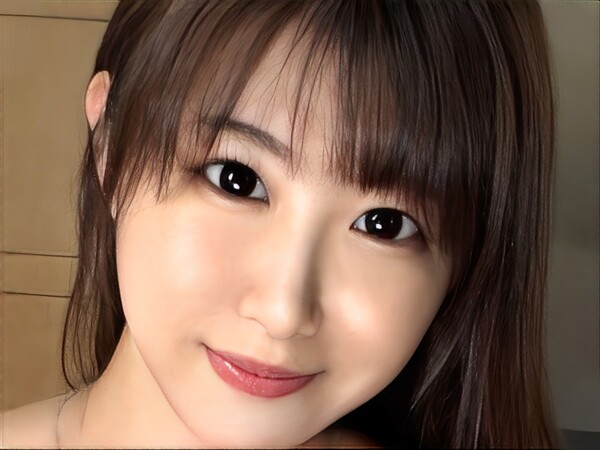 【巨乳OLのオフィス乱交】『あっ…ダメ…』仕事中のOLが上司に正常位でハメられ、感じまくる！連続ピストンで中出しされちゃう♡