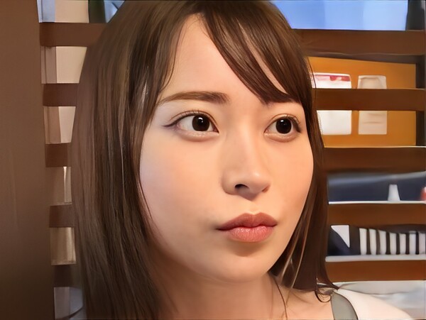 【スレンダー主婦の電マ責め】専業主婦が電マで敏感なアソコを刺激され、バック＆正常位で激突き！感じまくる姿がエロすぎる♡