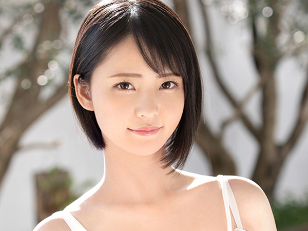 【正統派美少女】SEXとは無縁そうな美少女…『イカしてくださいっ！』恥ずかしさも吹っ飛ぶ快楽に可愛い口から隠語が飛び出