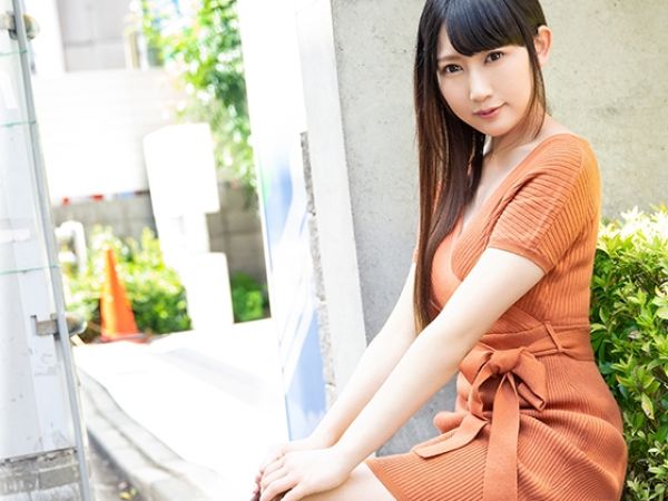 【制服美少女の秘密】『もう…ダメ…』純粋無垢なJKがスクール水着で誘惑♥ 制服から覗く水着姿に興奮MAX!フェラから始まるエッチな授業♡