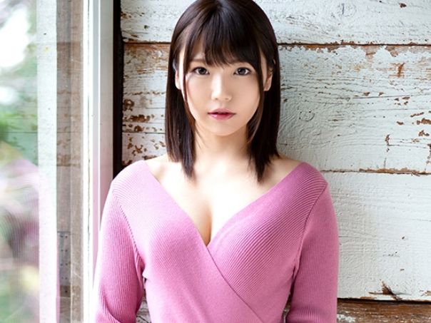 【長身スレンダーモデル系女子の初体験】『初めてで…気持ち良すぎる！』真奈りおなのデビュー作！初々しい反応とモデル級スタイルで絶頂しまくるおまんこに注目！ｗ
