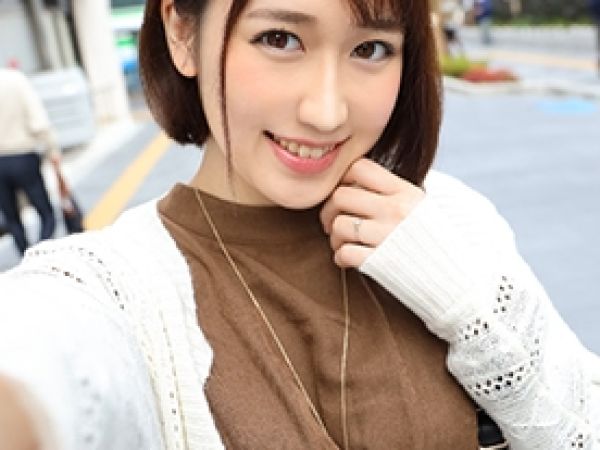 【NTRマッサージ】肩こり若妻が無料マッサージでまさかの絶頂！他人チンポにハマり、じゅぽじゅぽフェラでご奉仕♥旦那じゃ満足できない身体に…快楽堕ち必至！