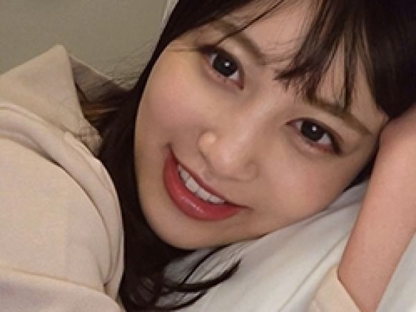 【高身長美少女のラブラブSEX】『彼氏じゃなきゃダメ…♥』有給取ってまでイチャつくカップルの甘々ハメ撮り！久々のセックスで愛を再確認♡スタイル抜群の彼女が、彼氏にだけ見せるエロかわ姿がたまらない！