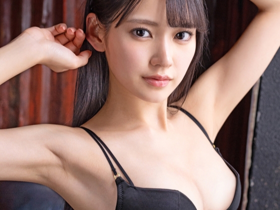 【華奢ボディ乱交】めちゃカワうみちゃんが複数プレイで大胆に！白濁液を顔にぶっかけられながらも感じまくるスレンダー美女の淫乱SEX♡