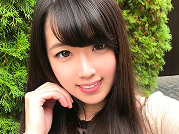 【素人娘の悶絶セックス】部屋中に響く激しいピストン音！甘い声でポルチオ刺激を懇願し、快感に溺れる姿がエロすぎる！もっと激しくして♡と乞う姿がたまらない！