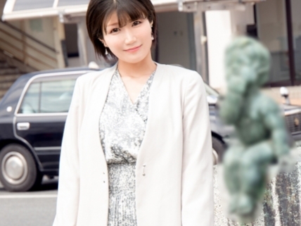 【人妻不倫】欲求不満な若奥様が禁断の他人棒に溺れる！痴女全開で快感求めまくり、マンコびしょ濡れでイキ乱れるエロすぎる不倫セックス♡